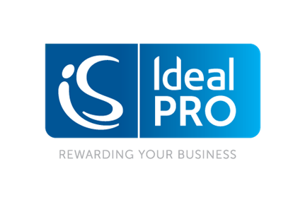 IdealPro - от професионалисти за професионалисти